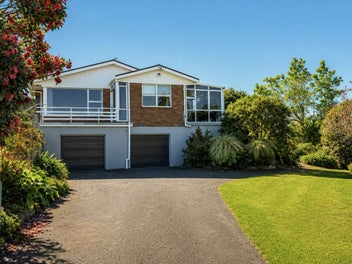 36 Swan Road, Te Kauwhata, Te Kauwhata