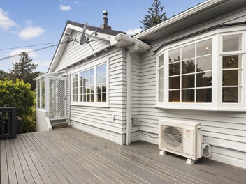 32 Harland Street, Brooklyn, Wellington