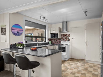 8 Killarney Street, Alexandra, Alexandra