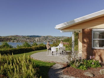 77A Te Hono Street, Maungatapu, Tauranga