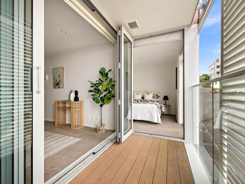 405/15 Rendall Place, Eden Terrace, Auckland