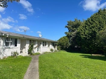 29A Farmer Crescent, Taita, Lower Hutt