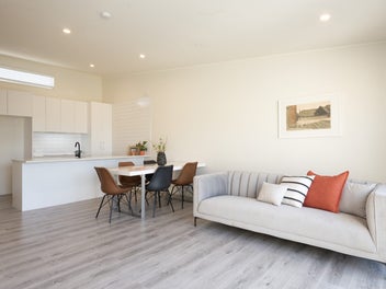 23M Hendry Avenue, Hillsborough, Auckland