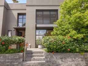 172 Stonefields Avenue, Stonefields, Auckland