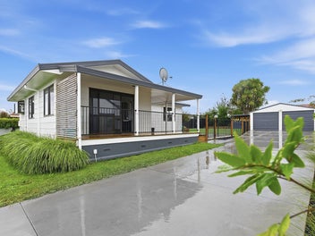 36 Rushton Road, Morrinsville, Morrinsville