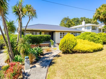 41 Lilburn Street, Warkworth, Warkworth