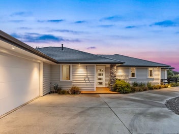 3 Barbaras Way, Waikanae Beach, Waikanae