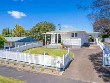 14 Riverlea Road, Riverlea, Hamilton