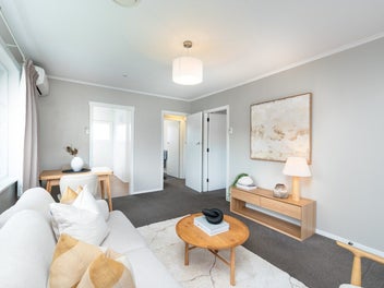 28D Dunns Street, Silverstream, Upper Hutt