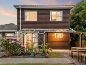 8/35 Ganges Road, Khandallah, Wellington