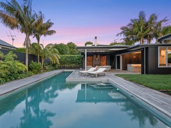 63A Woodside Road, Mount Eden, Auckland