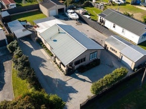 7 Lyndhurst Street, Awapuni, Gisborne