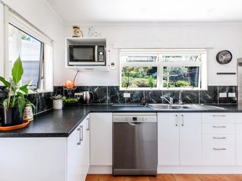 211C Harbour Road, Ohope, Ohope