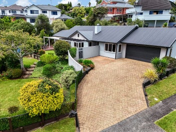 37 Greenfield Drive, Western Heights, Hamilton