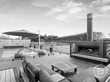 17 Joy Place, Ohoka, Ohoka