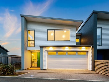 18A Omaka Place, Aotea, Porirua