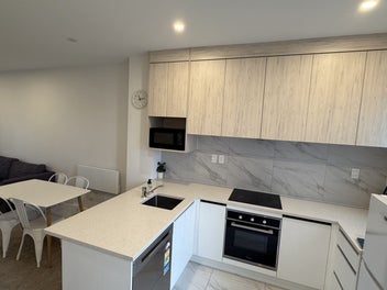 15 Aumarire Lane, Favona, Auckland