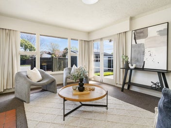 1/28 Withells Road, Avonhead, Christchurch