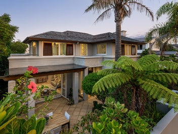 15A Ocean View Road, Milford, Auckland