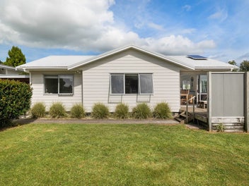 26A Stafford Street, Waihi, Waihi