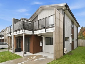 13 Rose Crescent, Koutu, Rotorua