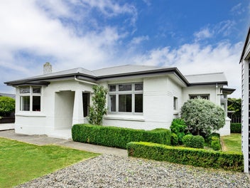 15B Salford Street, Windsor, Invercargill