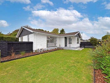 127 Strickland Street, Sydenham, Christchurch