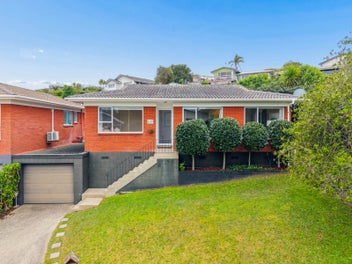 1/17 Park Hill Road, Birkenhead, Auckland