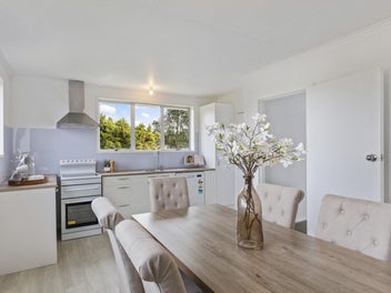 19 Rangitake Drive, Spotswood, New Plymouth