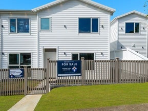 107 Muir Avenue, Mangere Bridge, Auckland
