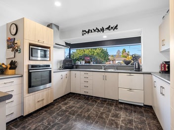 8 Easton Way, Levin, Levin
