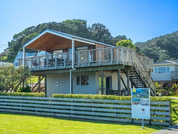 1913 Whangarei Heads Road, Whangarei