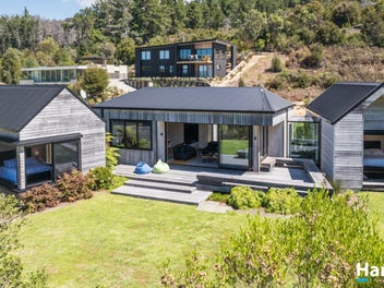 18 Kahu Close, Kaiteriteri, Motueka