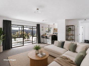 162C Windsor Road, Bellevue, Tauranga
