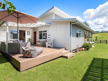 10B Citrus Avenue, Waihi Beach, Waihi Beach