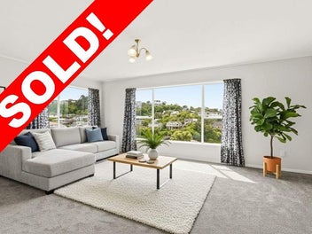 12A Old Coach Road, Johnsonville, Wellington