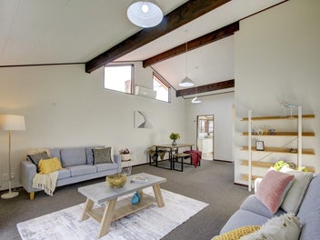 47 Park Terrace, Waikuku Beach, Waikuku Beach