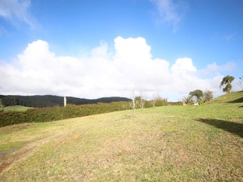 58 Joseph Street, Pukemiro