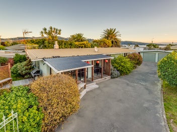28 Malta Crescent, South New Brighton, Christchurch