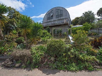 59 Frank Street, Oneroa, Waiheke Island