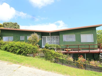 60 Donald Road, Kaitaia, Kaitaia