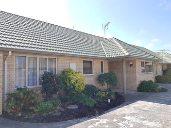 2/34 Sewell ST, Kaiapoi, Kaiapoi