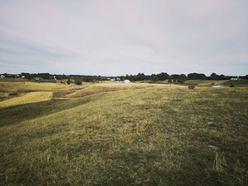 0 Cemetery Road, Sanson, Sanson