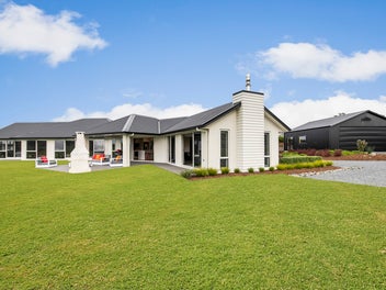 1513C Kaiaua Road, Pokeno