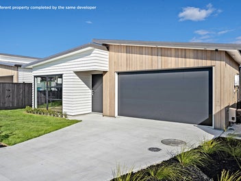 187 Ahutoetoe Road, Wainui, Wainui