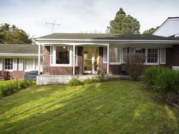 2/0 Asquith Avenue, Mount Albert, Auckland