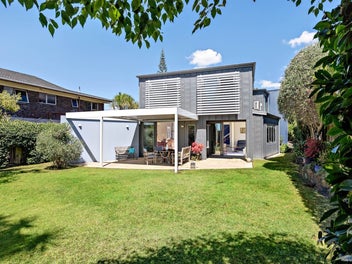 43A Rawhiti Road, One Tree Hill, Auckland