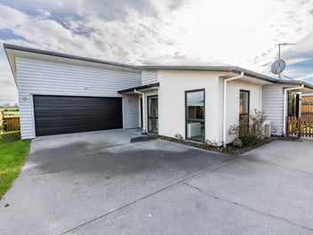 15 Chadwick Place, Rototuna North, Hamilton