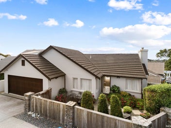 38A Totara Avenue, Pukekohe, Pukekohe