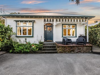 77 Colombo Street, Somerfield, Christchurch
